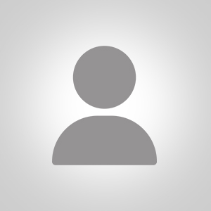 घनश्याम खड्का