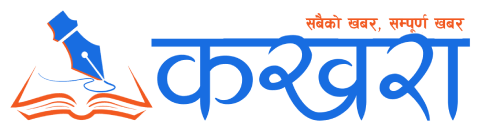 KaKhaRa.com