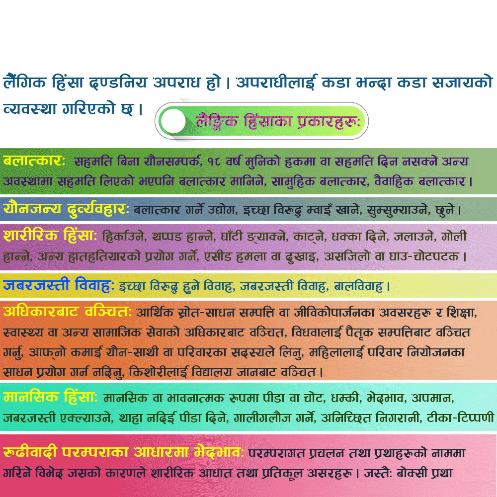 स्वास्थ्य सेवा कार्यालय