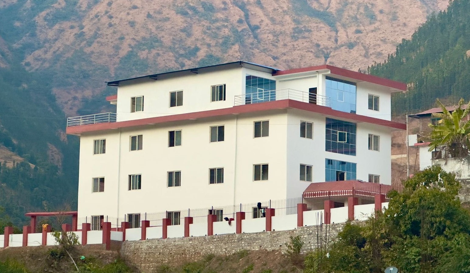कार्यालय समयभित्र सामाजिक सञ्जाल प्रयोगमा रोक