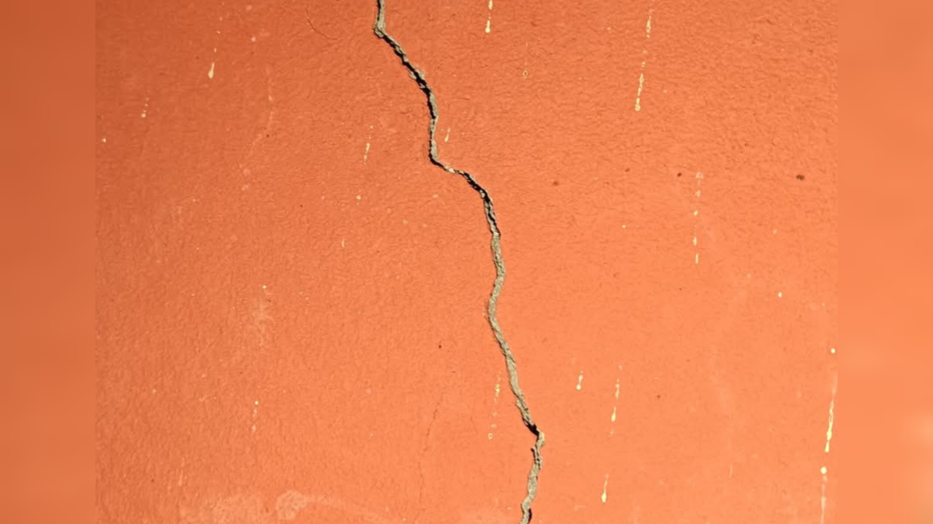 सानीभेरी गाउँपालिकामा पुनर्निर्माणका सम्झौता तीव्र 