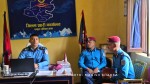 रुकुम पश्चिममा अपराध बढ्दो क्रममा