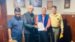 देउवा समूह रुकुम पश्चिमको संयोजकमा यामबहादुर