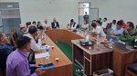 अनुदानको प्रतीक्षामा रहेका भूकम्पपीडितको आशा, पुनः प्रमाणीकरणको बाटो खुल्यो