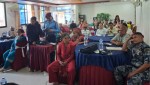 राज्यबाट प्राप्त गर्नुपर्ने सेवा–सुविधा प्रभावकारी रूपमा नपाएको अपाङ्गता भएका व्यक्तिहरुको गुनासो 