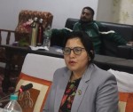 रुग्ण आयोजना सम्पन्न गर्न मन्त्री रोकाको निर्देशन : ‘जिम्मेवारी पूरा नगर्नेलाई थप समय दिइँदैन’