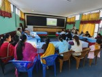 बाल विवाह न्यूनीकरणमा सरकारी निकायकाे उदासीनता