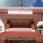 चाैरजहारी घटना: ‘मानसिक रूपमा असर गर्ने भिडिओ सामग्री हटाउनु’ 