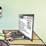रुकुम पश्चिममा मतदाता नामावली दर्ता निराशाजनक 
