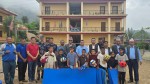 संविधान दिवस: रुकुम पश्चिममा विविध कार्यक्रम 