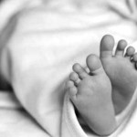 सानीभेर ७ सहरेमा ट्याक्टरको ठक्करबाट बालकको मृत्यु 