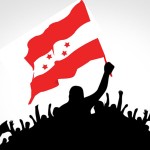 महाधिवेशन प्रतिनिधि छनोटमा काँग्रेस बाँफिकोटको आपत्ति 