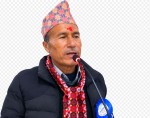 सिम्रुतु क्याम्पसको सञ्चालक समिति निर्विरोध निर्वाचित, अध्यक्षमा ओमप्रकाश