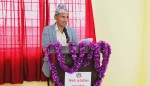 करको दायरा विस्तार, खर्च नियन्त्रण र आन्तरिक राजस्व वृद्धिमा जोड