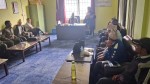 त्रिवेणीमा विद्यालय कर्मचारी र बालविकास शिक्षकको आन्दोलन फिर्ता, आजदेखि नियमित पठनपाठन