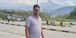यमुना नमुना माविको अध्यक्षमा केशव केसी सर्वसम्मत 