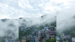 मनसुन अझै सक्रिय, रुकुम पश्चिममा उच्च सतर्कता