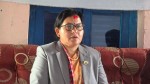 रुग्ण योजनाको ठेक्का तोड्ने प्रक्रिया अघि बढेको छ: मन्त्री खड्का 