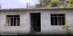 मुसिकोट खलङ्गा बहुमुखी क्याम्पसको अधुरो भवन निर्माणका लागि प्रदेशबाट ४० लाख विनियोजन
