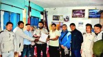 पुथाउत्तरगंगा १४ लाई २ वडामा विभाजन गर्न वडावासीको माग 