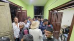 रास्वपा रुकुम पश्चिमको सभापति देखि सदस्य चुन्न मतदान सुरु, यी हुन उम्मेदवार 