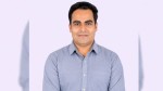 राष्ट्रिय लोक तथा दोहोरी गीत प्रतिष्ठानको प्रशासनिक सह–सचिवमा तिलक परियार निर्वाचित