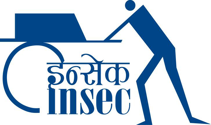 रुकुम पश्चिममा ६ महिनामा २६ वटा मानव अधिकार उल्लंघनका घटना 