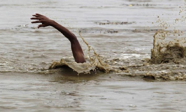 खोलाले बगाउँदा एक व्यक्तिको मृत्यु