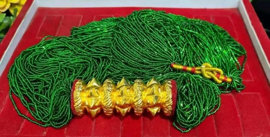  सुनको तिलहरी चोर्ने र खरिद गर्ने पक्राउ 