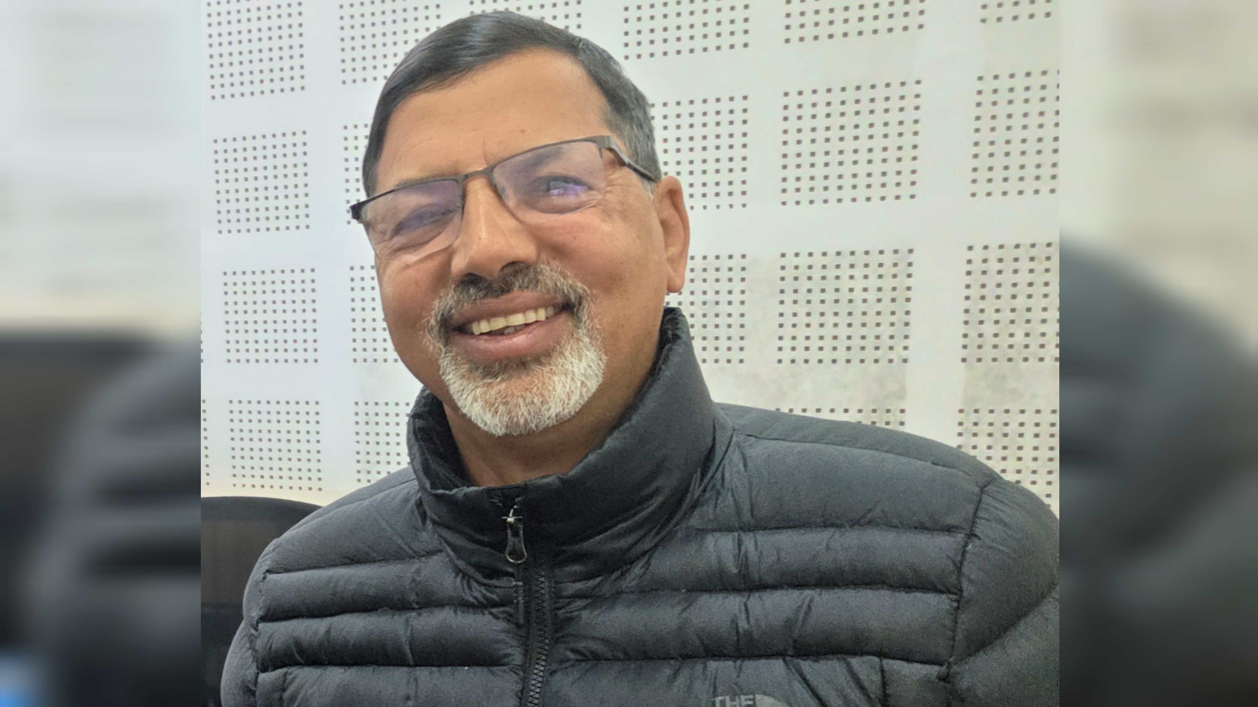 ‘२५ देखि ३० हजार मत ल्याएर जित्छु’