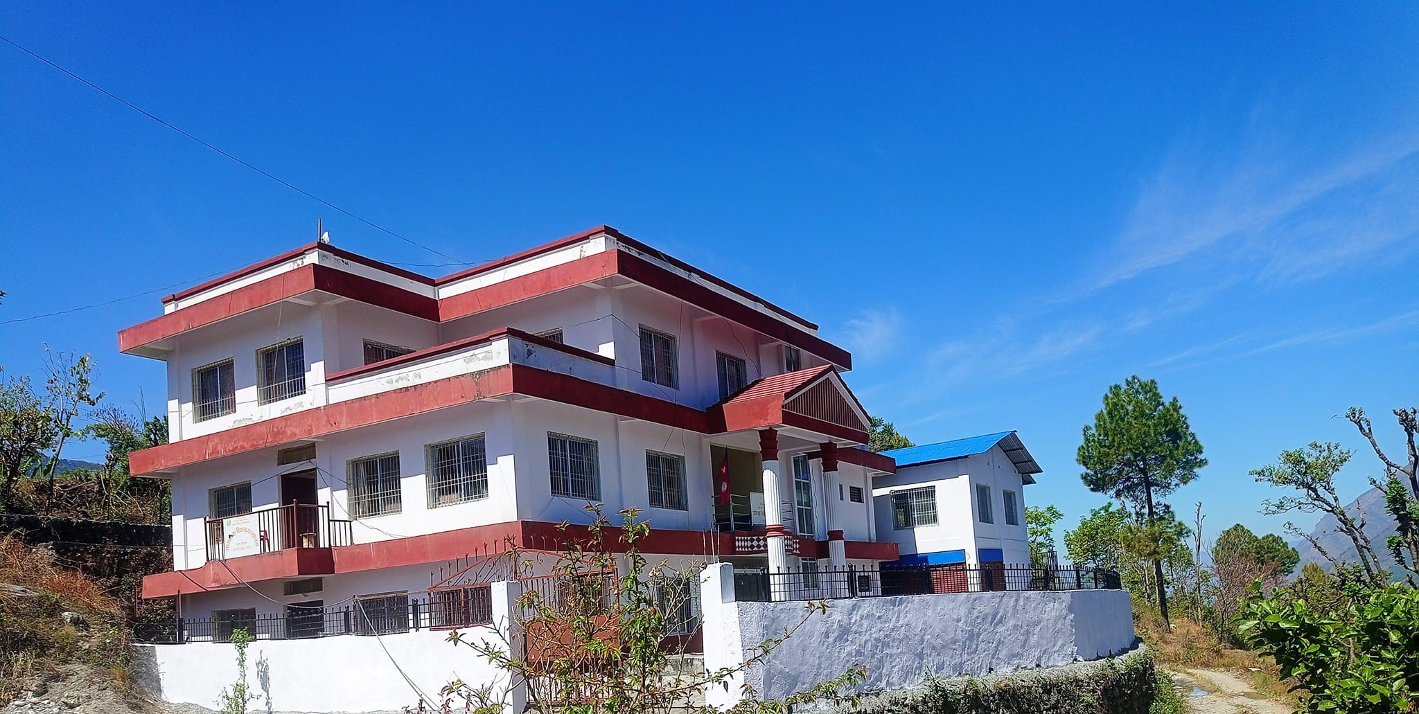 रुकुम पश्चिमका ६ वटै स्थानीय तहमा सिप विकास तालिम सञ्चालन हुने