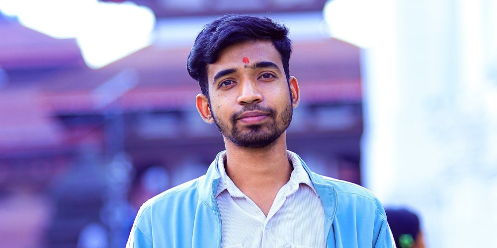 मेटाका सुरक्षा कमजोरी पत्ता लगाएर रुकुमेली युवकले पाए १ हजार ३८ डलर 