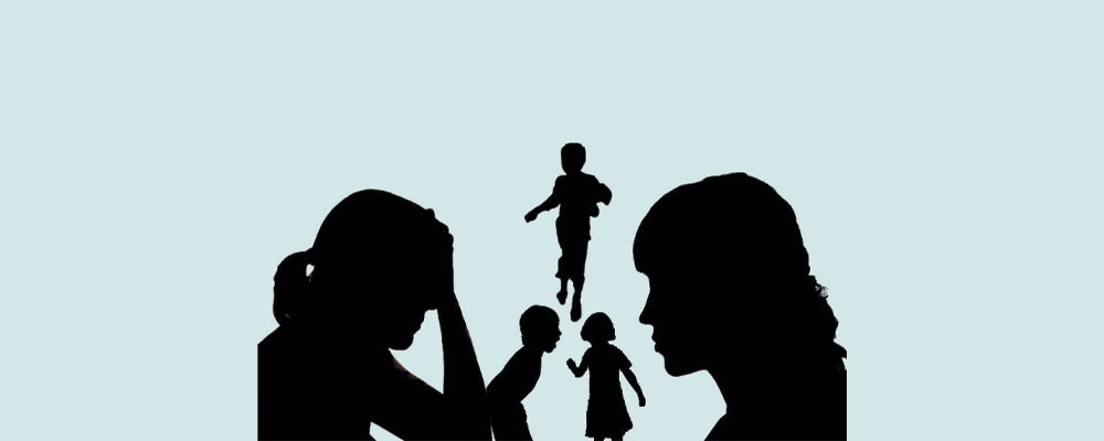 रुकुम पश्चिममा ६ महिनामा ५२ जना हराए, कति परे फेला ? 