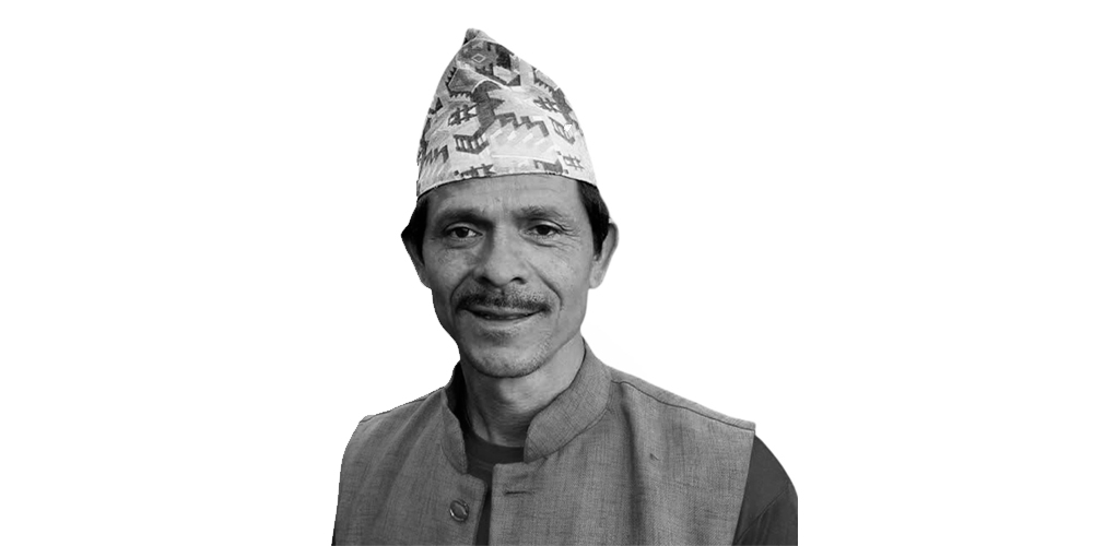 माघ २२ गतेदेखि बेपत्ता खड्का मृत फेला 