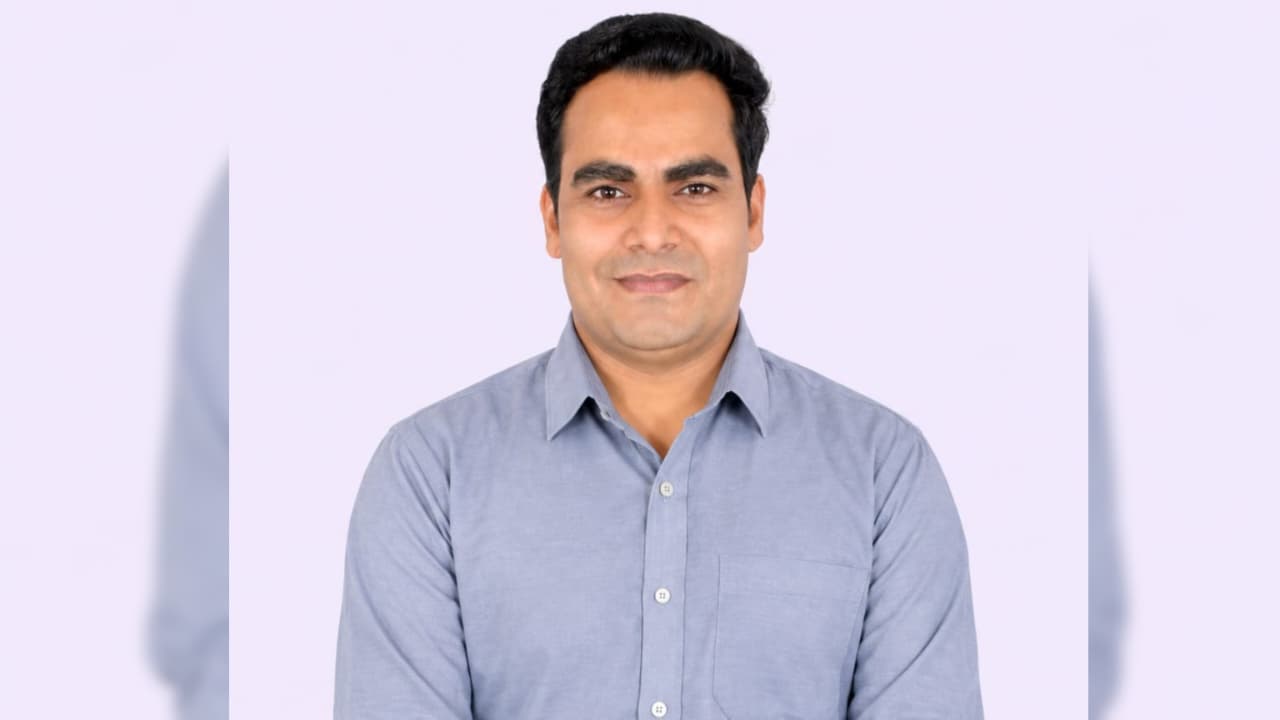 राष्ट्रिय लोक तथा दोहोरी गीत प्रतिष्ठानको प्रशासनिक सह–सचिवमा तिलक परियार निर्वाचित