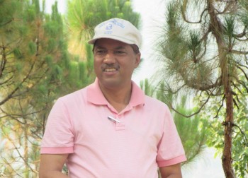 मुसिकोट खलंगा बहुमुखी क्याम्पसमा पूर्व विद्यार्थी समाज गठन