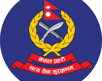 रुकुम पश्चिममा डिएसपी नमराज र रुकुम पूर्वमा अञ्जना