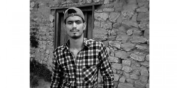 रूकुम पश्चिमका एक युवक भारतमा मृत फेला