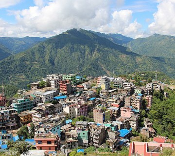 रुकुम पश्चिममा अव निषेधाज्ञा केहि खुकुलो हुने (के खुल्छन, के अझै बन्द रहन्छन् ?