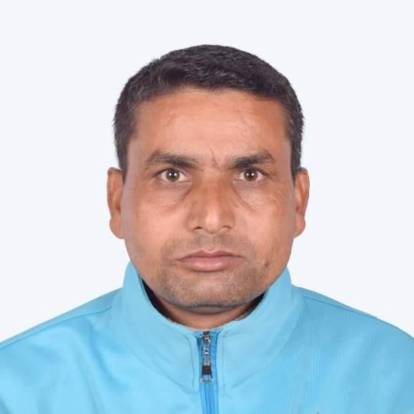 कणाली प्रदेश कुस्ती संघको अध्यक्षमा रुकुम पश्चिमका ढकाल चयन 