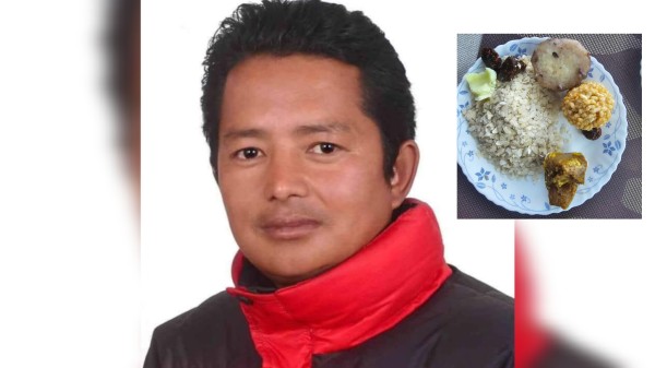 माघे संक्रान्ति: वर्तमान र विगतकाे सम्झना