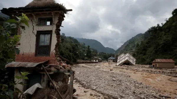 विपद् प्रतिकार्यका लागि तयारीमा रहन प्राधिकरणको अनुरोध