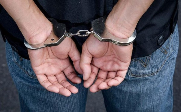 लागुऔषध ब्राउनसुगरसहित तीन जना पक्राउ