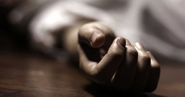 ट्याक्टर दुर्घटना हुँदा एक जनाको मृत्यु, दुई जना घाइते
