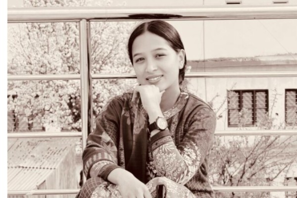 सिस्ने गाउँपालिकामा कार्यरत शाही आफ्नै कोठामा मृत फेला