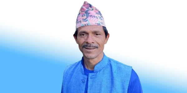 सानीभेरी ११ का कृपाराम माघ २३ गतेदेखि सम्पर्क विहीन 