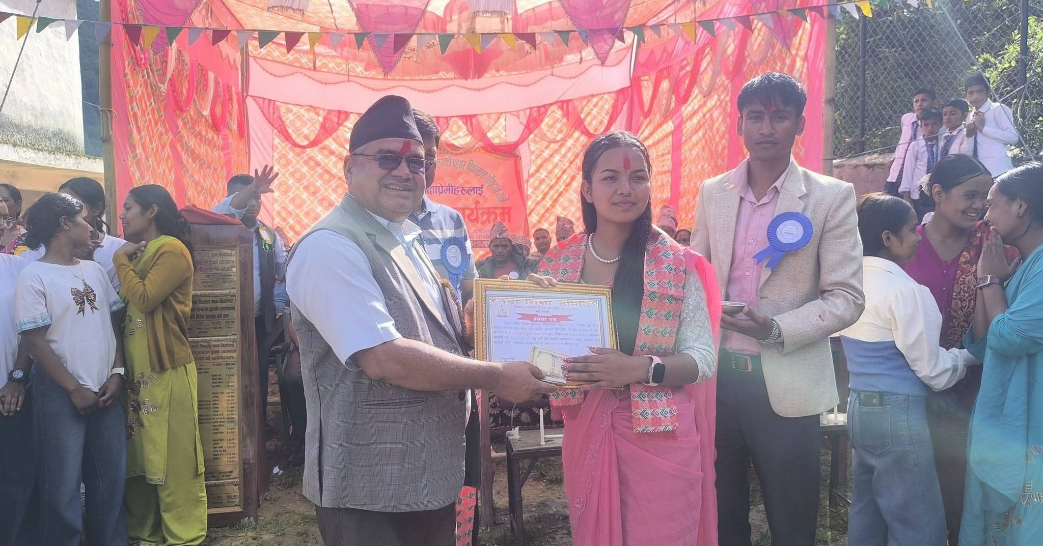 740106170_999989556158374_2163591175773525688_n-1783495720.jpeg