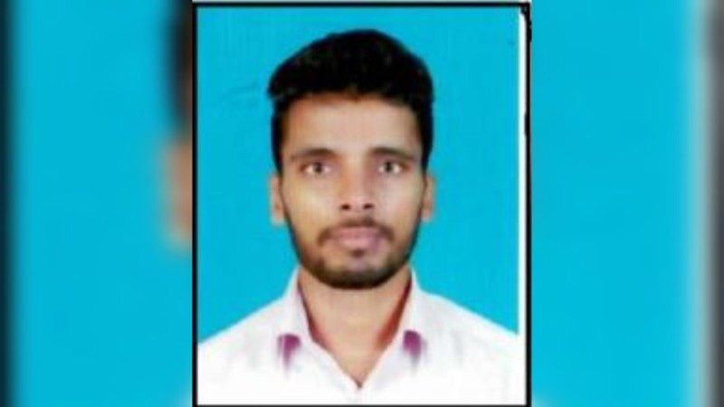 असुरक्षा भएपछि कार्यालय छोड्न बाध्य भएँ: इन्जिनियर यादव