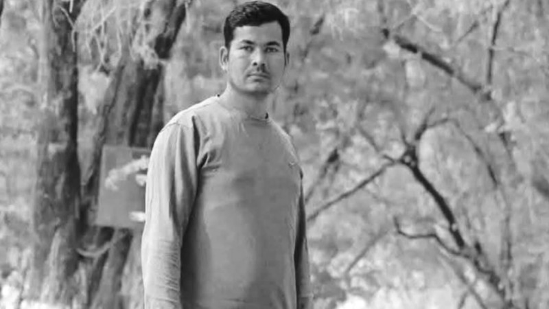 आठबिसकाेट टिप्पर दुर्घटना: बेपत्ता अपरेटरको पनि सब फेला, तीनै जनाकाे शव सुर्खेतमा भेटियाे