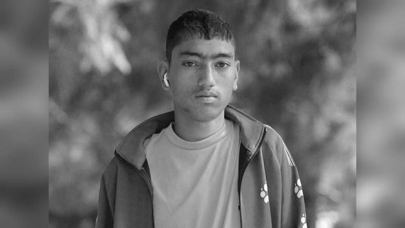 अमेरिकामा मृत्यु भएका ओेपेन्द्रकाे दाहसंस्कार तथा परिवारका लागि सहयोग सङ्कलन सुरु